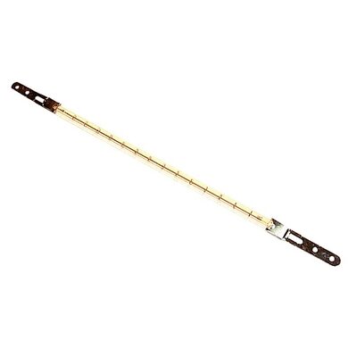 H&S AutoShot RTS-1014 Cure Bulb Ultraviolet 1200W