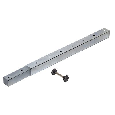 H&S AutoShot UNI-1098 Pull-PRO Tower Extension Kit 36-inch