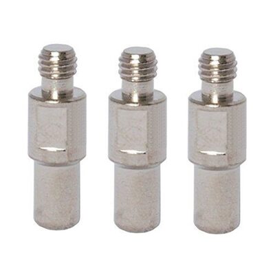 H&S AutoShot 907N0110 HSP Electrode Standard 20-40A 3Pk