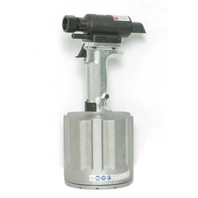Huck Manufacturing RIVET GUN AIR/HYD XXX