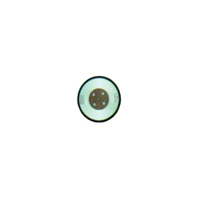Hutchins PAD 8" PSA
