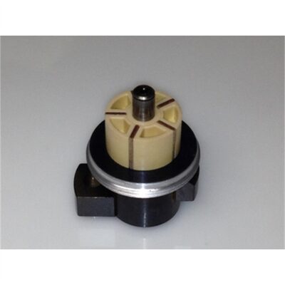 Hutchins 3/32 Offset Replacement Motor