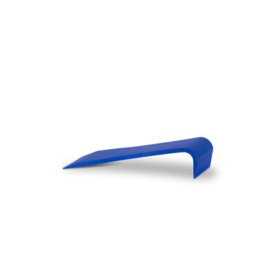 Induction Innovations L-Wedge