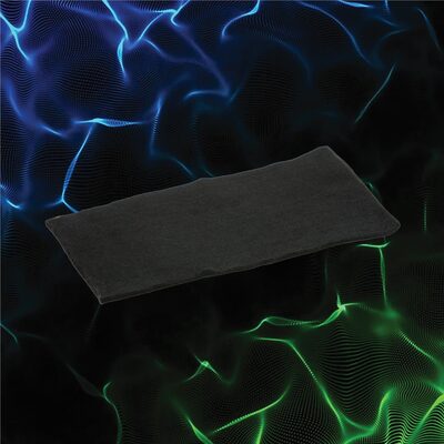 Induction Innovations Heat Resistant Mat