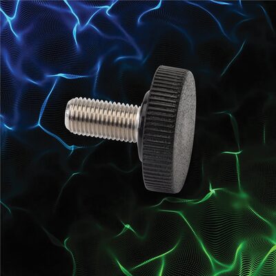 Induction Innovations Thumb Screw for Mini-Ductor