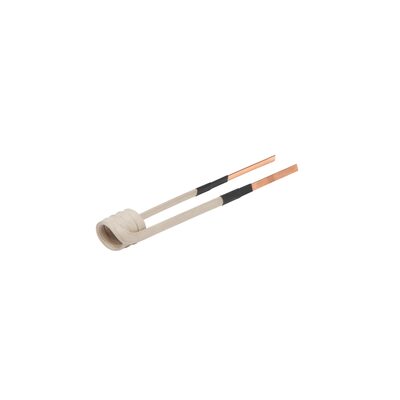Induction Innovations 3/4 Inch Thin Wall Coil