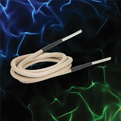 Induction Innovations Mini-Ductor 41 Inch Bearing Buddy Coil