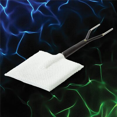 Induction Innovations Mini-Ductor Mini-Pad