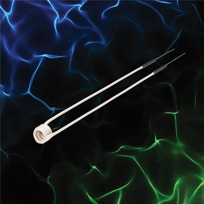 Induction Innovations Mini-Ductor 1/2 Inch Long Preformed Coil