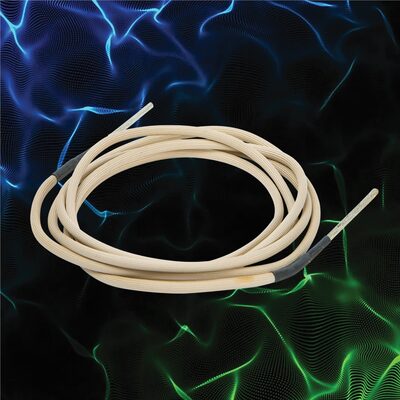 Induction Innovations Mini-Ductor 96 Inch Bearing Buddy Coil