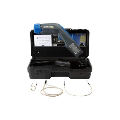 Induction Innovations Mini-Ductor Venom Handheld Induction Heater Tool