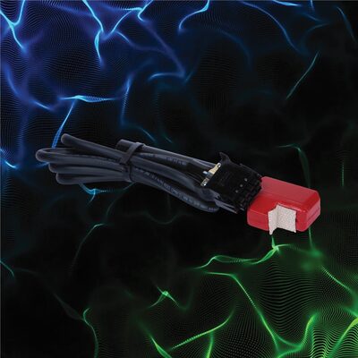Induction Innovations Inductor Concentrator Attachment
