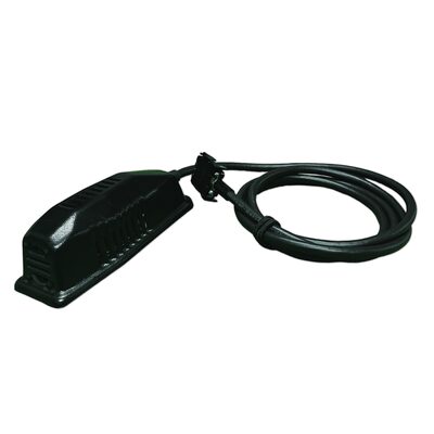 Induction Innovations The Inductor - Lil Al