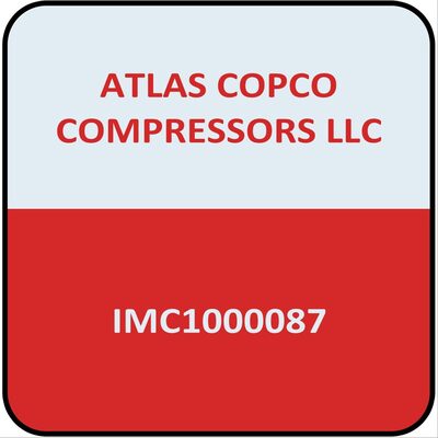 IMC (Belaire) INTERCOOLER, T-39