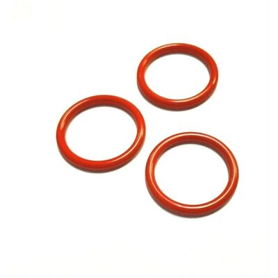 IMC (Belaire) COOLER,O-RING