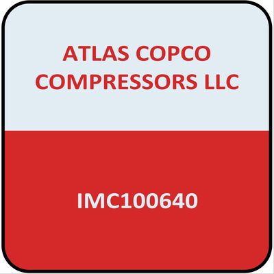 IMC (Belaire) FLY WHEEL FOR IMCT39