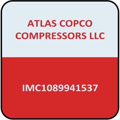 IMC (Belaire) CONTACTOR