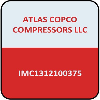 IMC (Belaire) AIR FILTER HOLDER