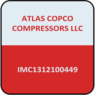 IMC (Belaire) BUSHING