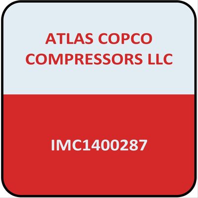 IMC (Belaire) DISC TUBING 3/4IN