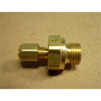 IMC (Belaire) ADAPTOR FOR T39