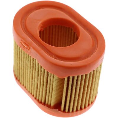 IMC (Belaire) AIR FILTER FOR 6060V