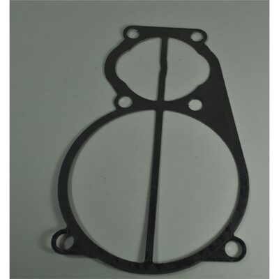 IMC (Belaire) HEAD GASKIT