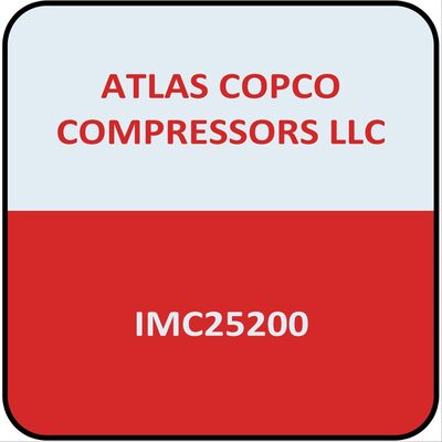 IMC (Belaire) SAFETY VALVE 3G3HKL