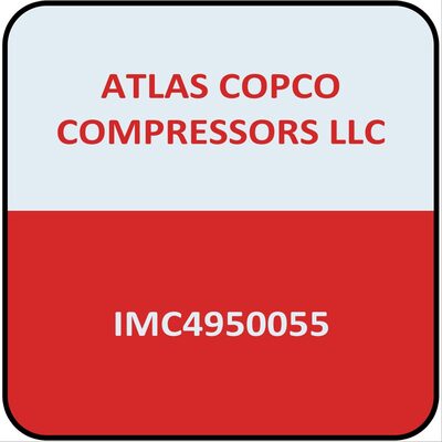 IMC (Belaire) COMPRESSOR PUMP GASKET SET
