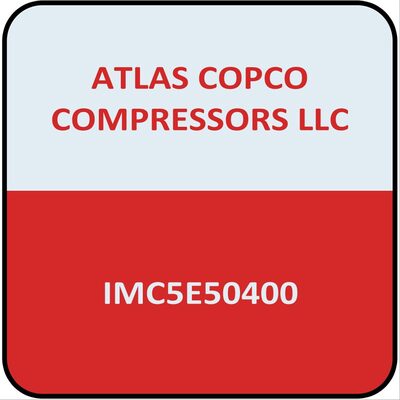 IMC (Belaire) HEAD GASKET FOR HP51 PUMP