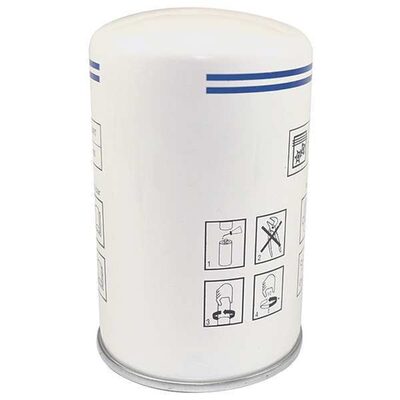 IMC (Belaire) OIL FILTER QRS 5.0