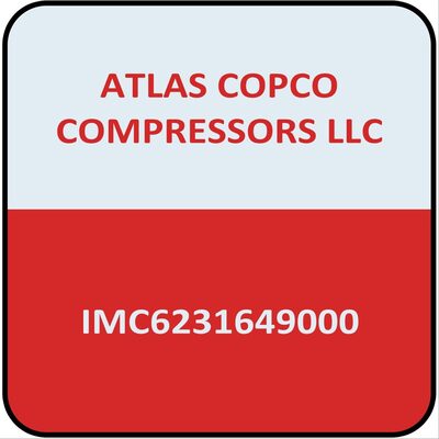IMC (Belaire) HEAD GASKET