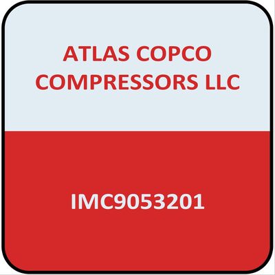IMC (Belaire) OIL DRAIN TUBE