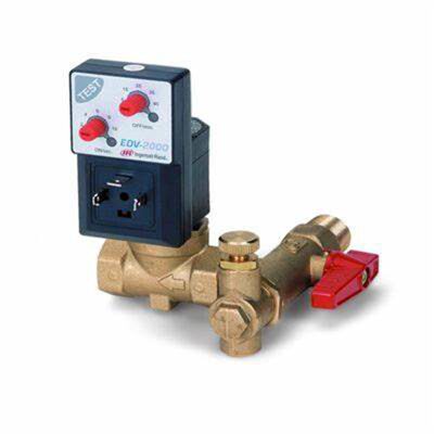 IMC (Belaire) AUTO DRAIN