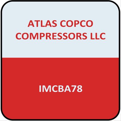 IMC (Belaire) SIZE 78 BELT