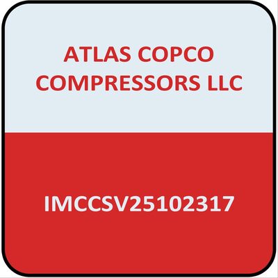 IMC (Belaire) COLD START VALVE