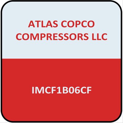 IMC (Belaire) TUBING FITTING