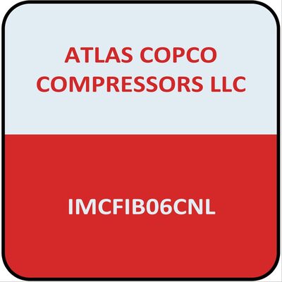 IMC (Belaire) COMPRESSOR NUT