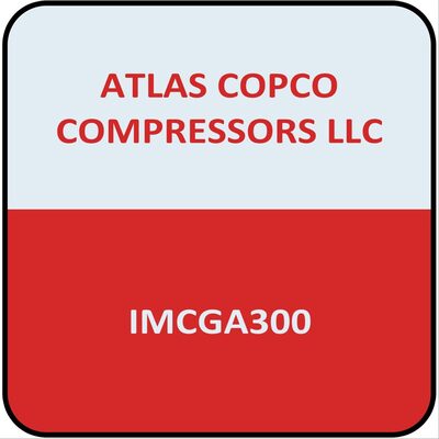 IMC (Belaire) PRESSURE GAUGE