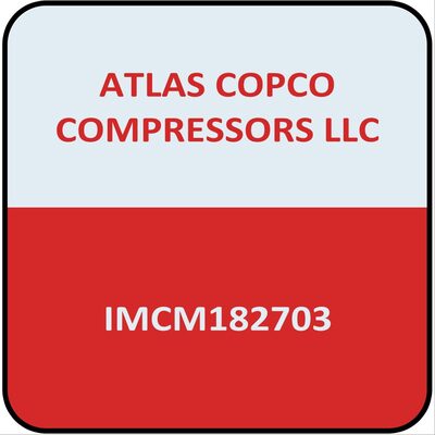 IMC (Belaire) COMPRESSOR ENGINE XXX