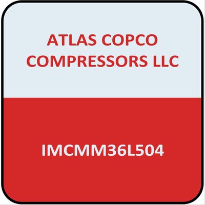 IMC (Belaire) 7.5 SINGLE PHASE MOTOR ONLY