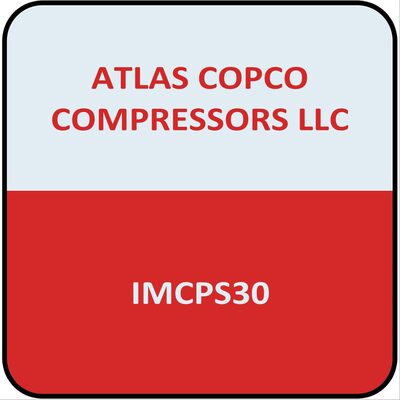 IMC (Belaire) Pressure Switch