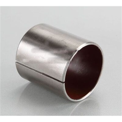 IMC (Belaire) 1-3/8IN BUSHING