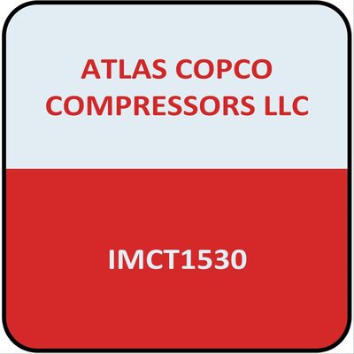 IMC (Belaire) SINGLE STAGE ELECTRONIC 1.5 HSP 110V