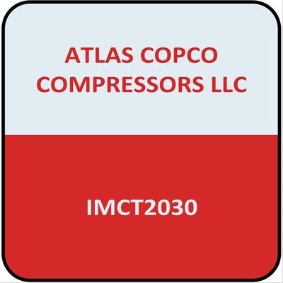 IMC (Belaire) 2 HP ELEC. CONTRACTOR