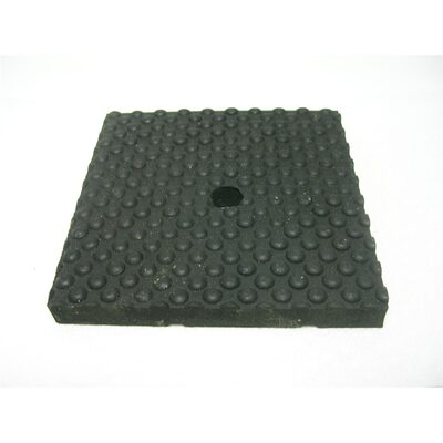 Chicago Pneumatic Anti-Vibration Pad Each