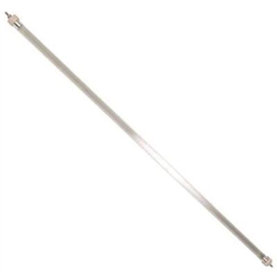 INFRATECH  BULB FOR 1615