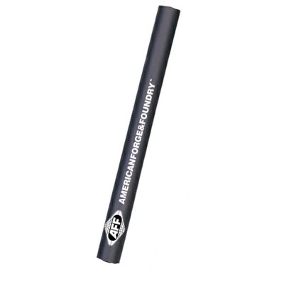 American Forge & Foundry Service Part - Foam Handle Bumper Pad - For AFF Model Number - 200T - Service Jack