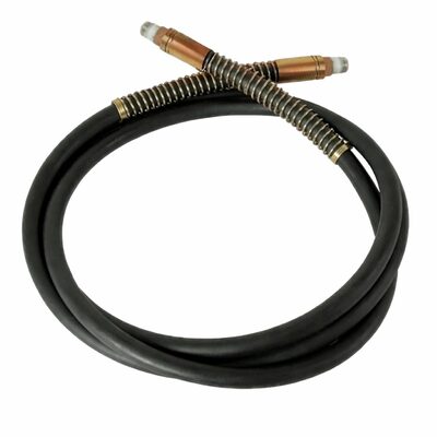 American Forge & Foundry Service Part - Air Hose - For AFF Model Number - 3135 - Service Jack