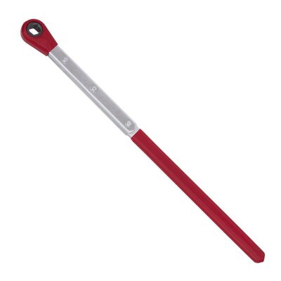 American Forge & Foundry Slack Adjuster Wrench - 9/16"